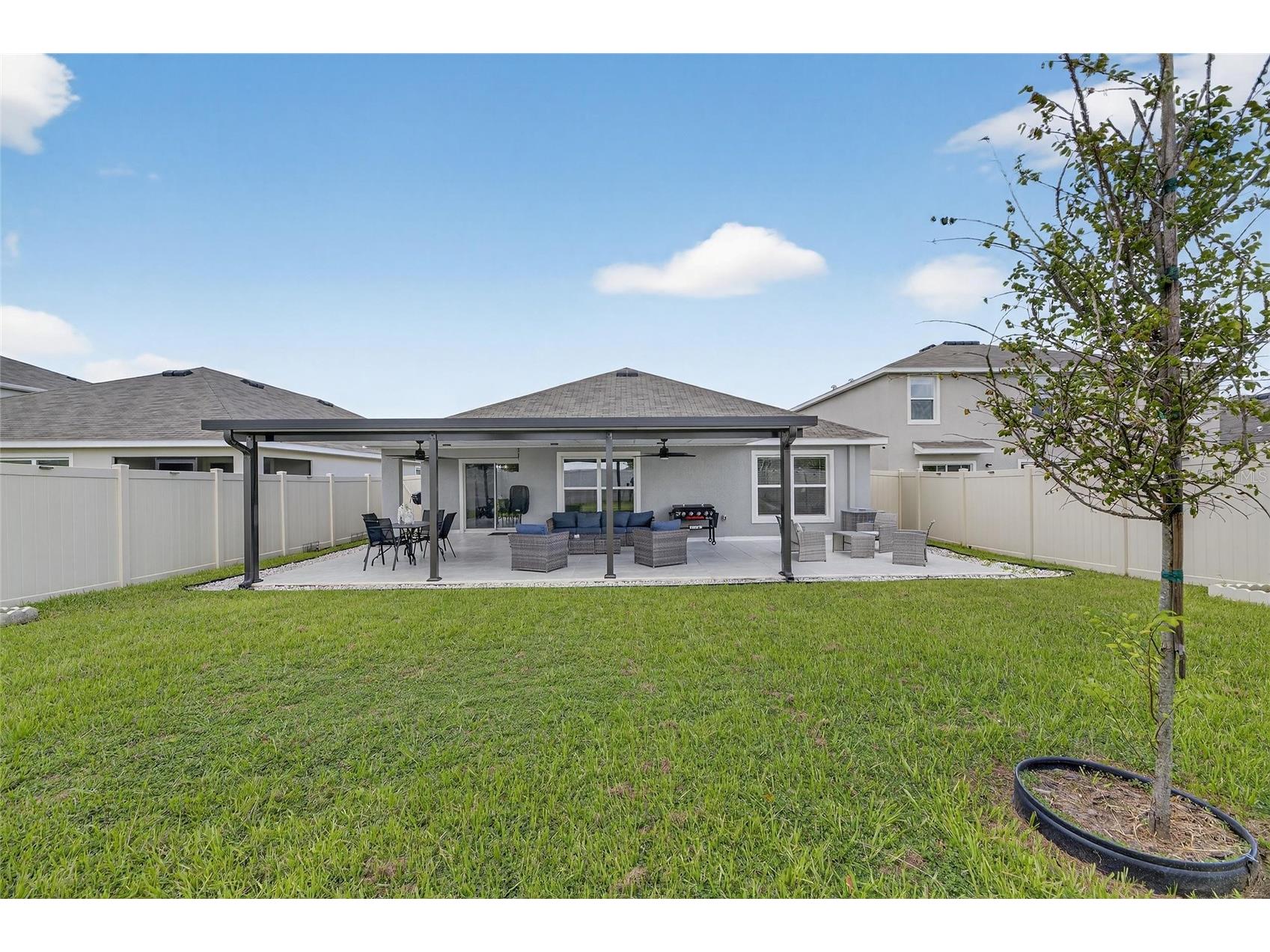 3602 Forest Path Drive Plant City FL 33565 TB8435833 image2