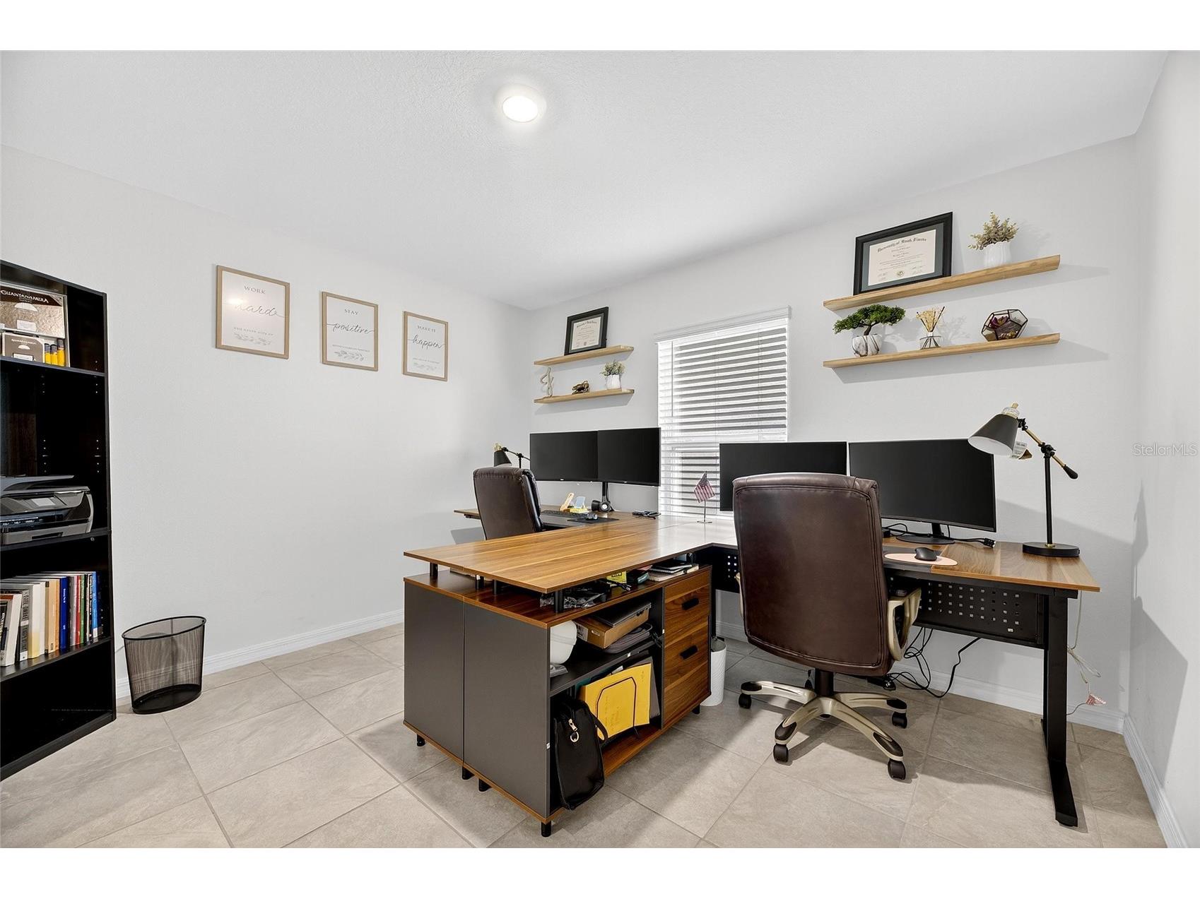 3602 Forest Path Drive Plant City FL 33565 TB8435833 image21