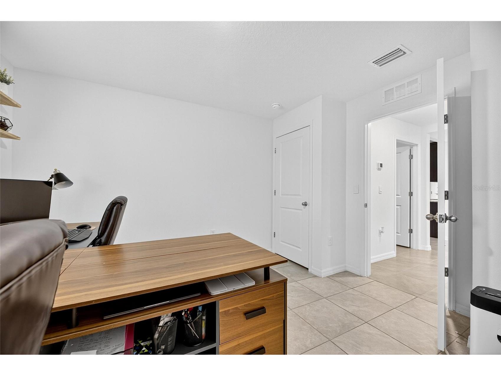 3602 Forest Path Drive Plant City FL 33565 TB8435833 image22