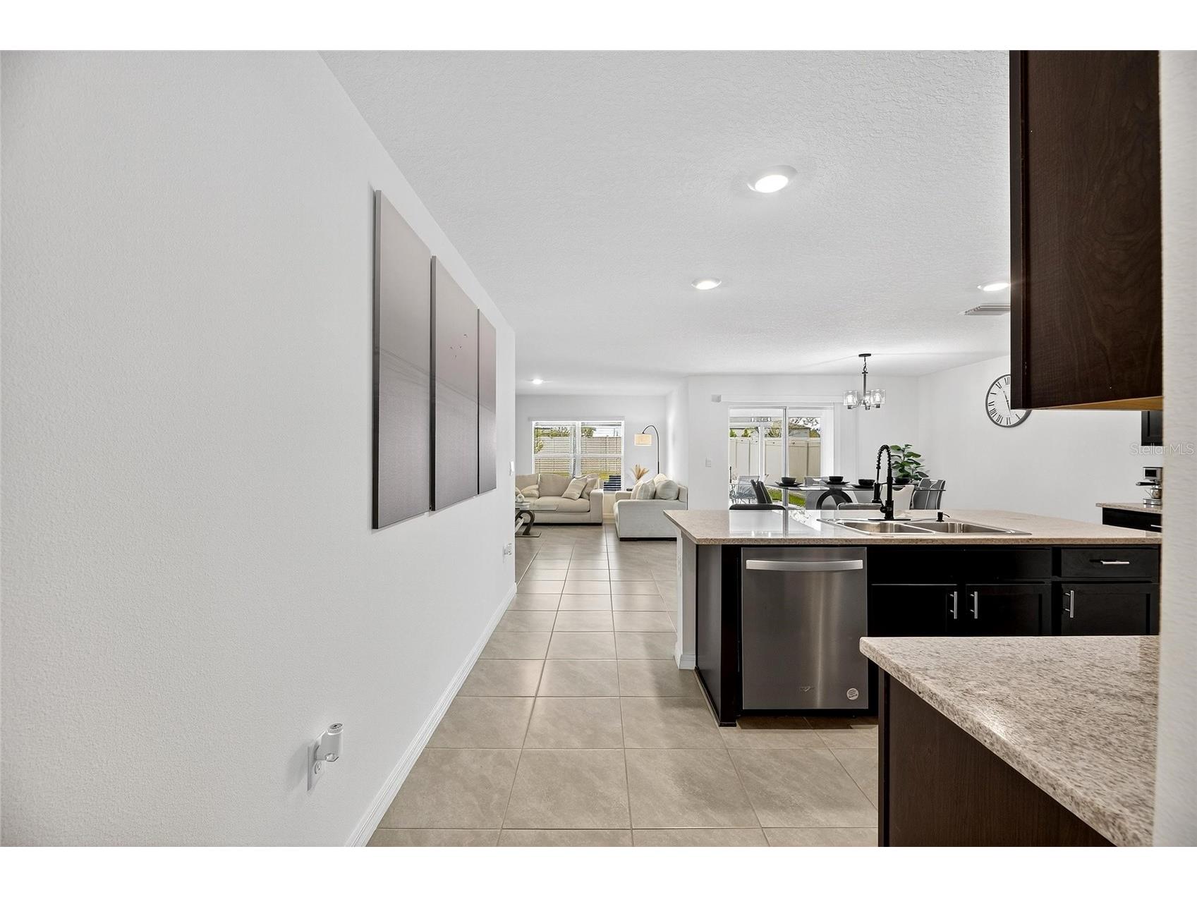 3602 Forest Path Drive Plant City FL 33565 TB8435833 image23