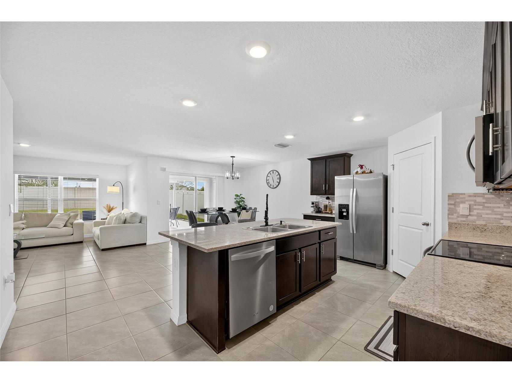 3602 Forest Path Drive Plant City FL 33565 TB8435833 image24