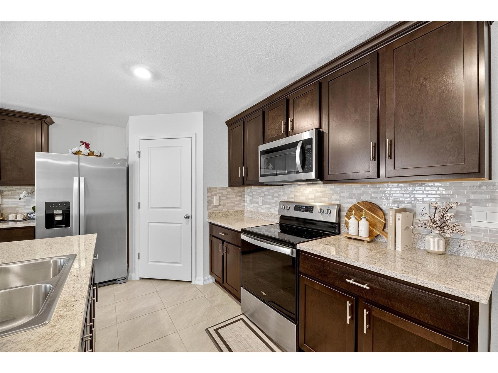 3602 Forest Path Drive Plant City FL 33565 TB8435833 image26