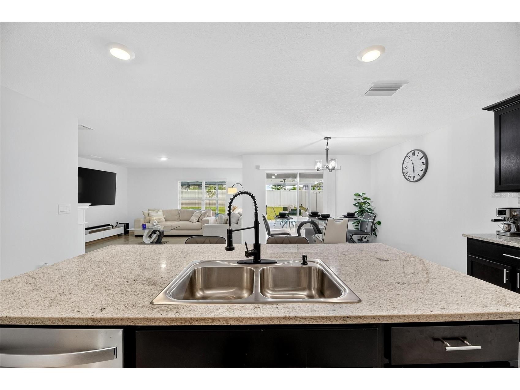 3602 Forest Path Drive Plant City FL 33565 TB8435833 image27