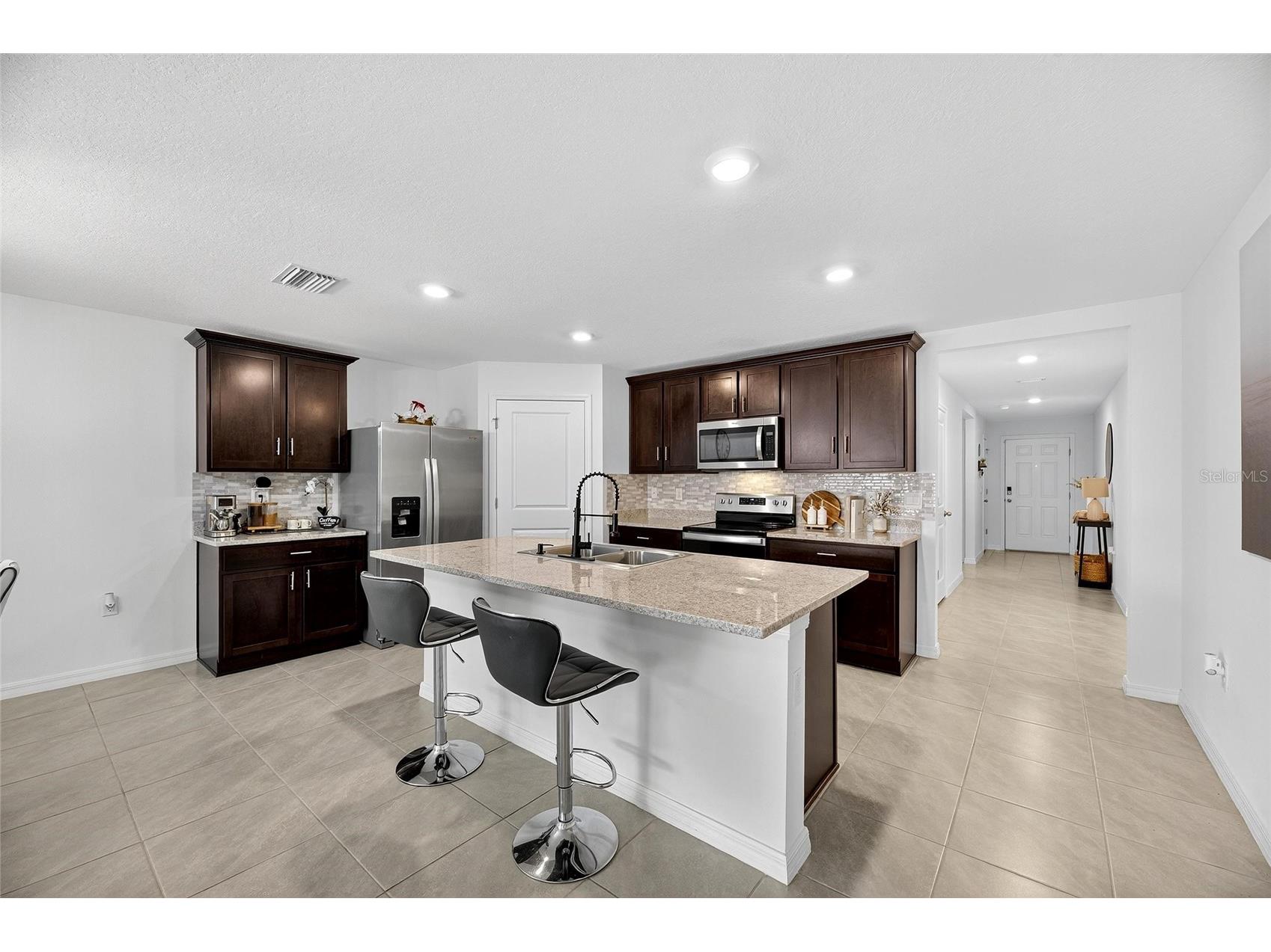 3602 Forest Path Drive Plant City FL 33565 TB8435833 image29