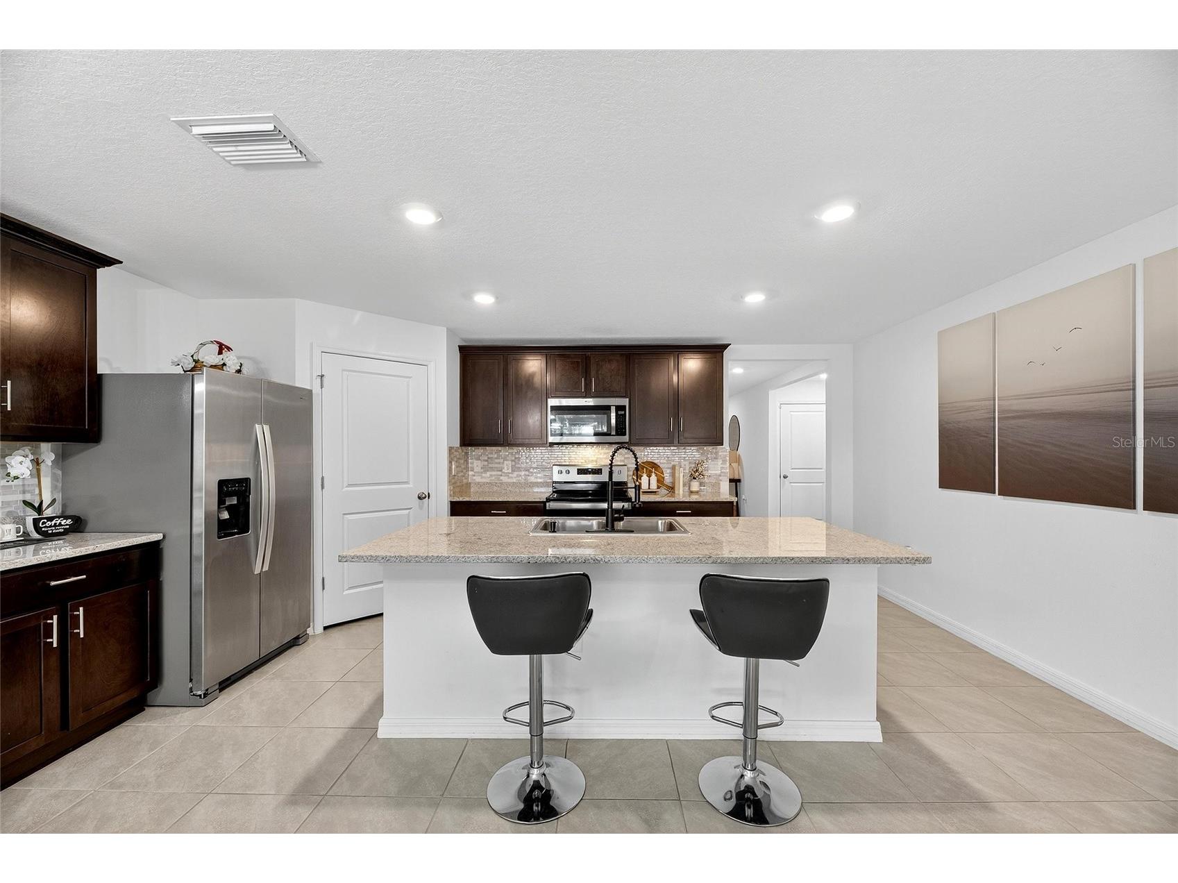 3602 Forest Path Drive Plant City FL 33565 TB8435833 image30