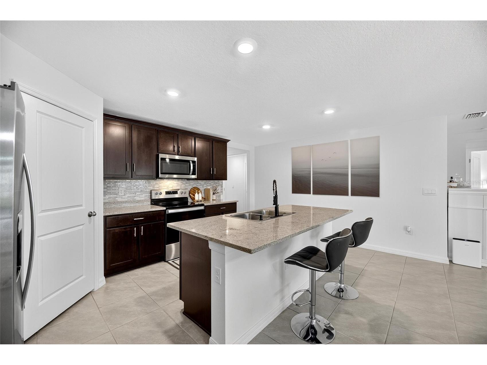 3602 Forest Path Drive Plant City FL 33565 TB8435833 image31