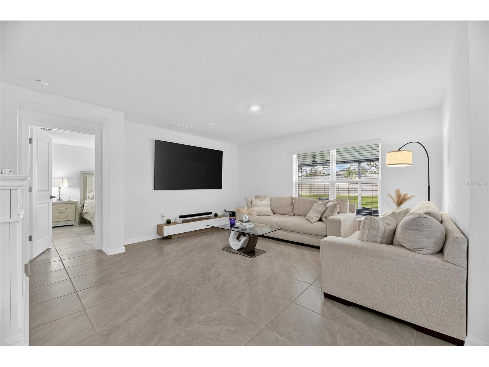 3602 Forest Path Drive Plant City FL 33565 TB8435833 image32