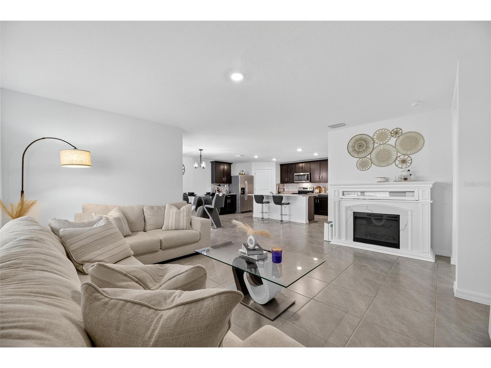 3602 Forest Path Drive Plant City FL 33565 TB8435833 image33