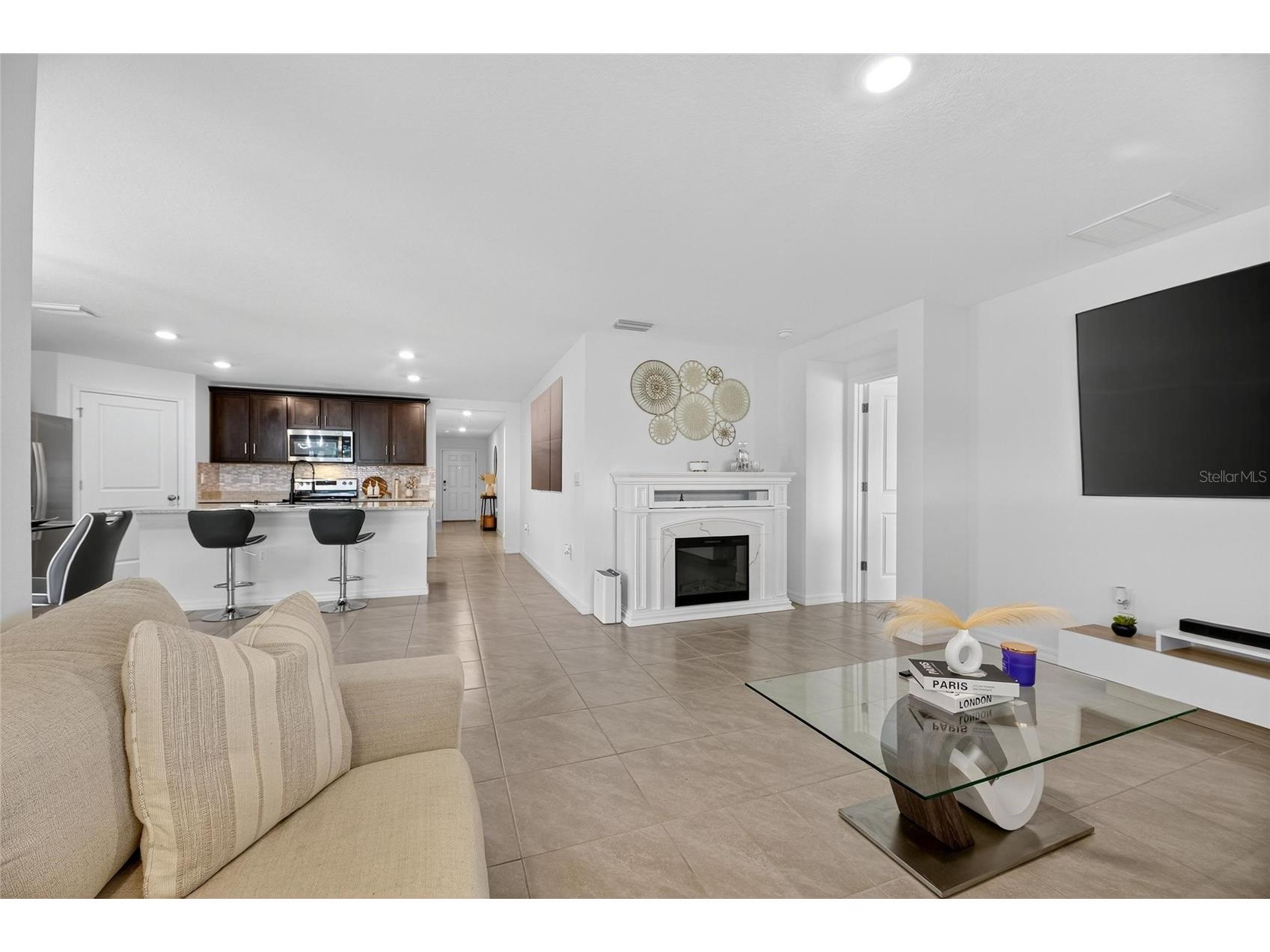 3602 Forest Path Drive Plant City FL 33565 TB8435833 image34