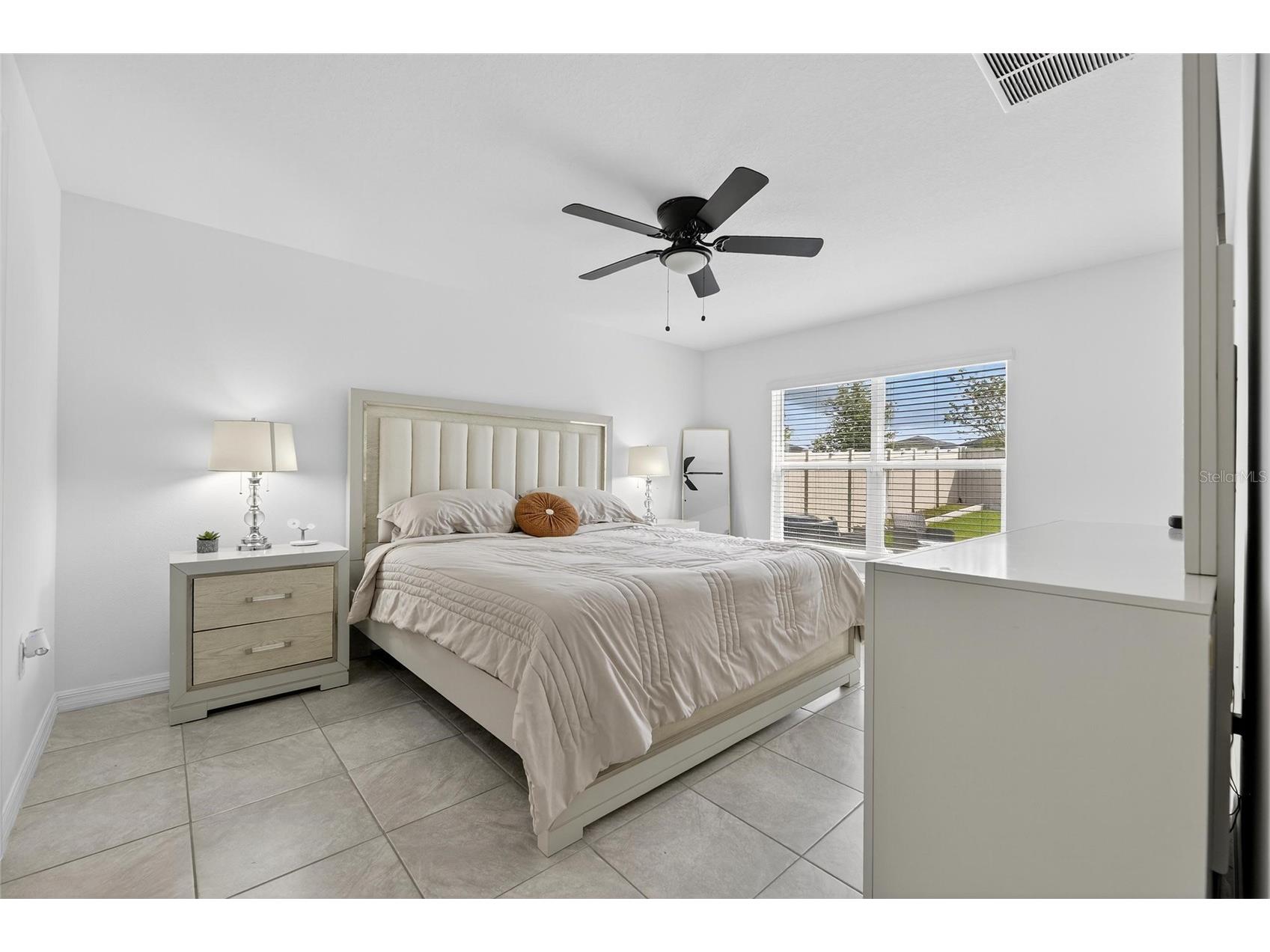 3602 Forest Path Drive Plant City FL 33565 TB8435833 image35