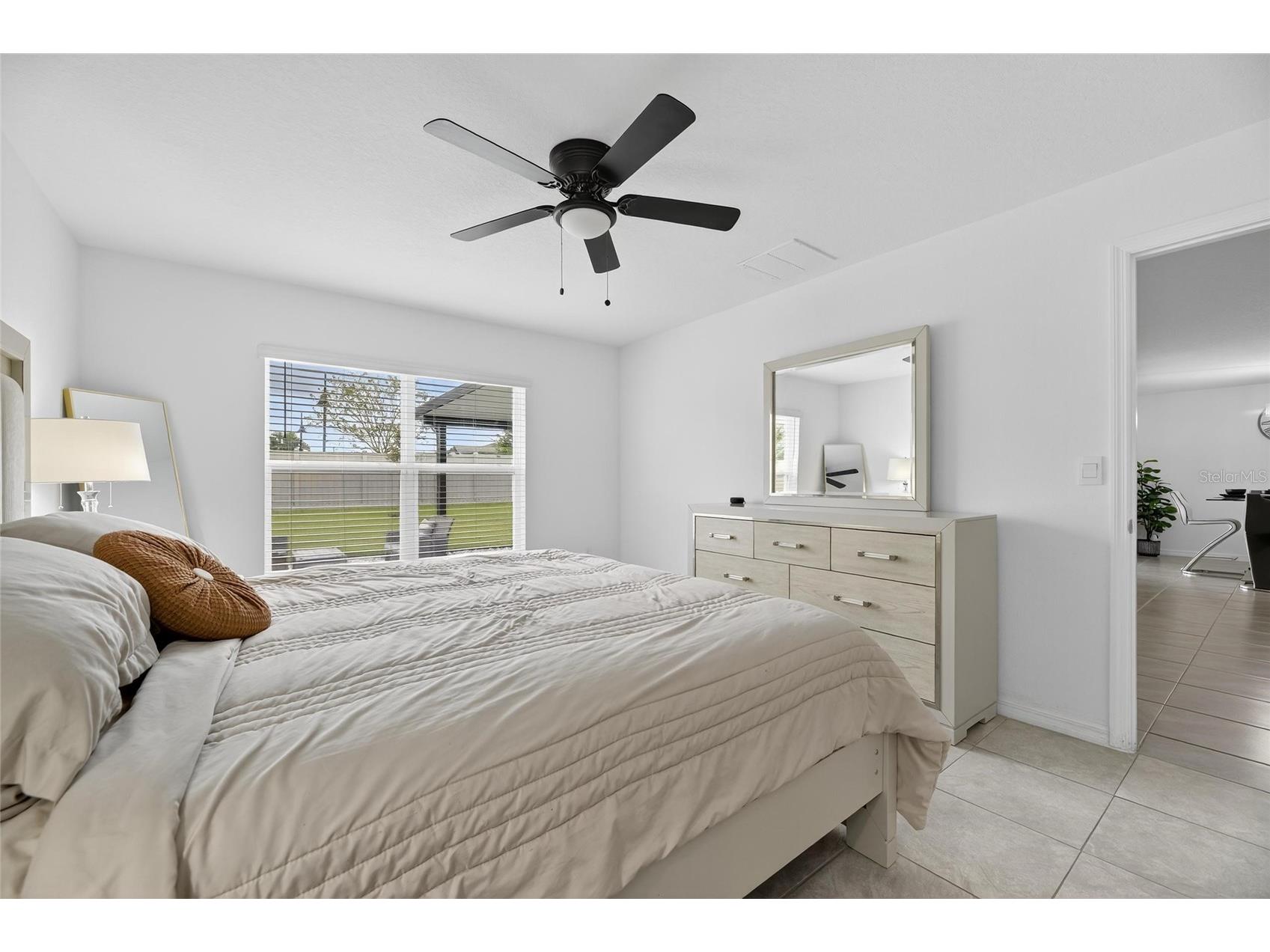 3602 Forest Path Drive Plant City FL 33565 TB8435833 image36