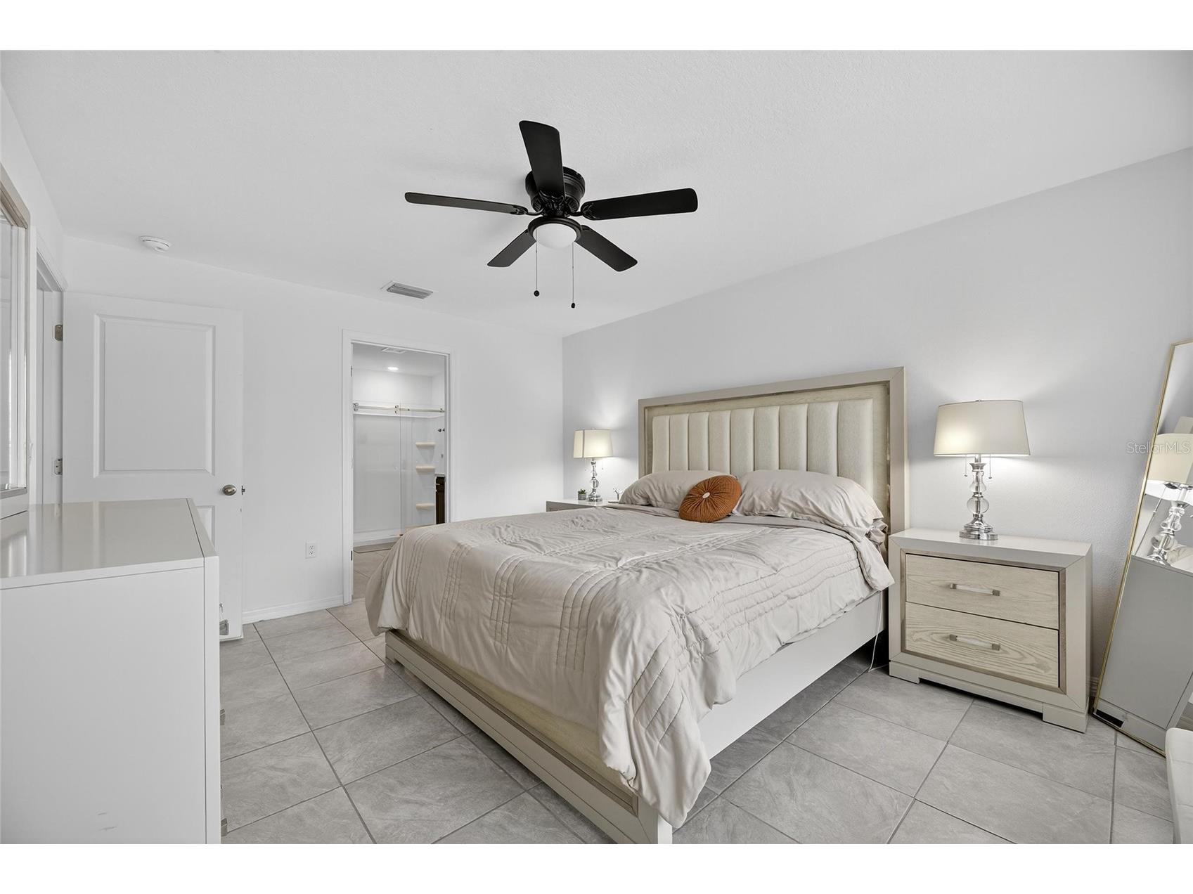 3602 Forest Path Drive Plant City FL 33565 TB8435833 image37