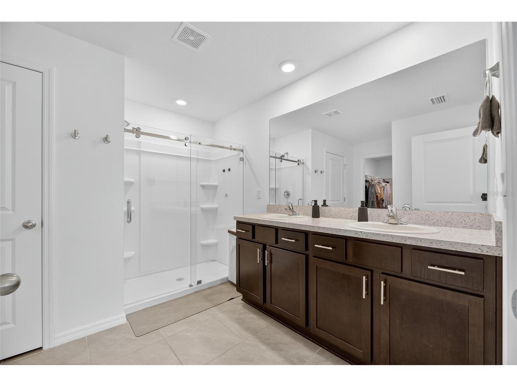 3602 Forest Path Drive Plant City FL 33565 TB8435833 image38