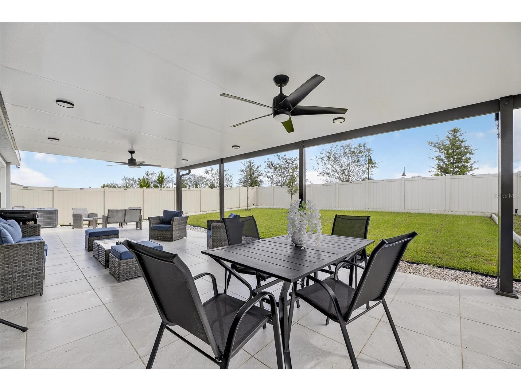 3602 Forest Path Drive Plant City FL 33565 TB8435833 image4