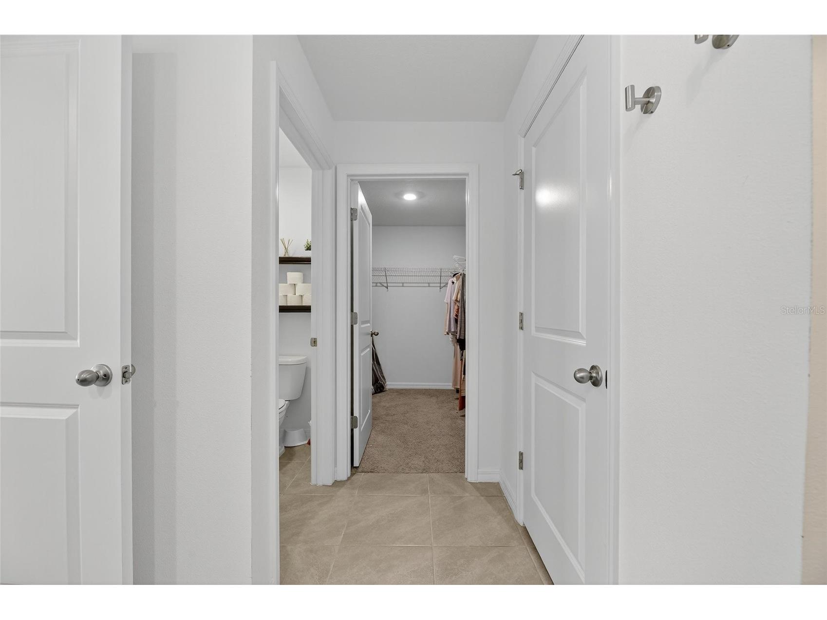 3602 Forest Path Drive Plant City FL 33565 TB8435833 image40