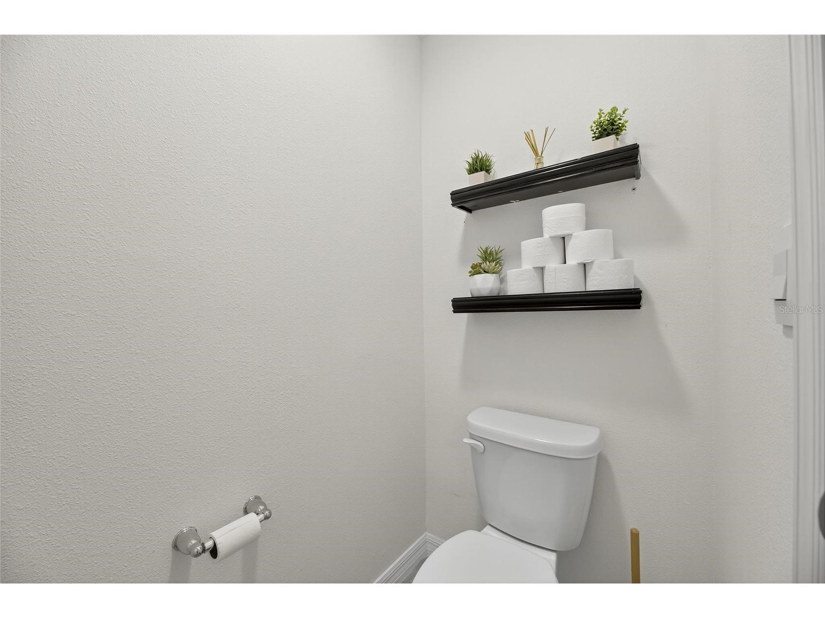 3602 Forest Path Drive Plant City FL 33565 TB8435833 image41