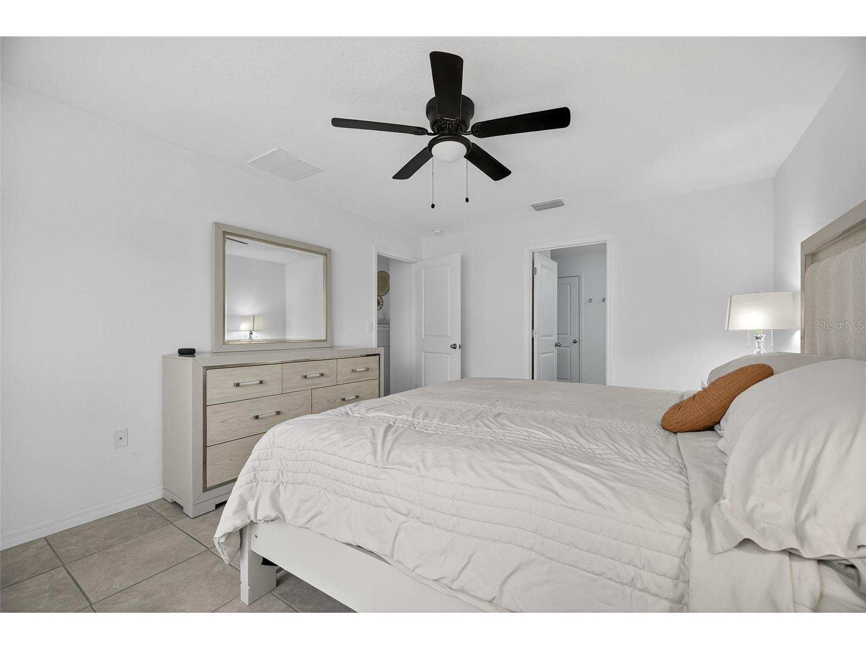 3602 Forest Path Drive Plant City FL 33565 TB8435833 image42