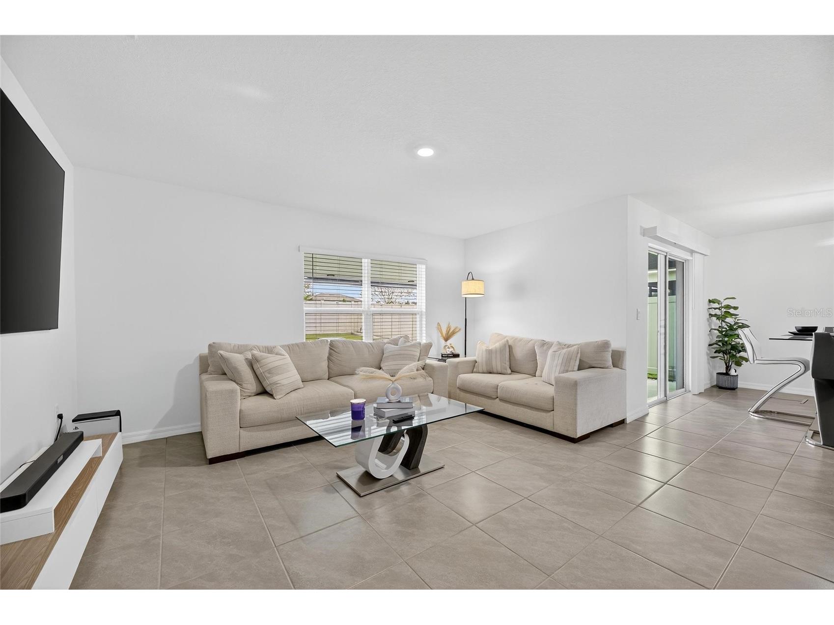 3602 Forest Path Drive Plant City FL 33565 TB8435833 image43