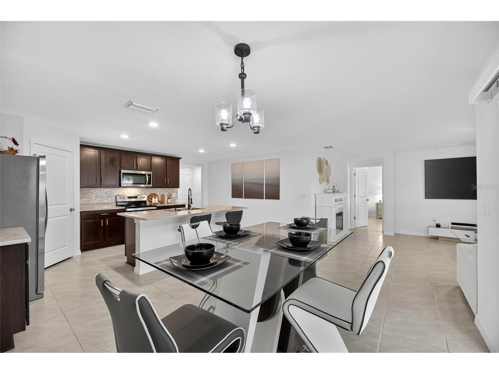 3602 Forest Path Drive Plant City FL 33565 TB8435833 image45