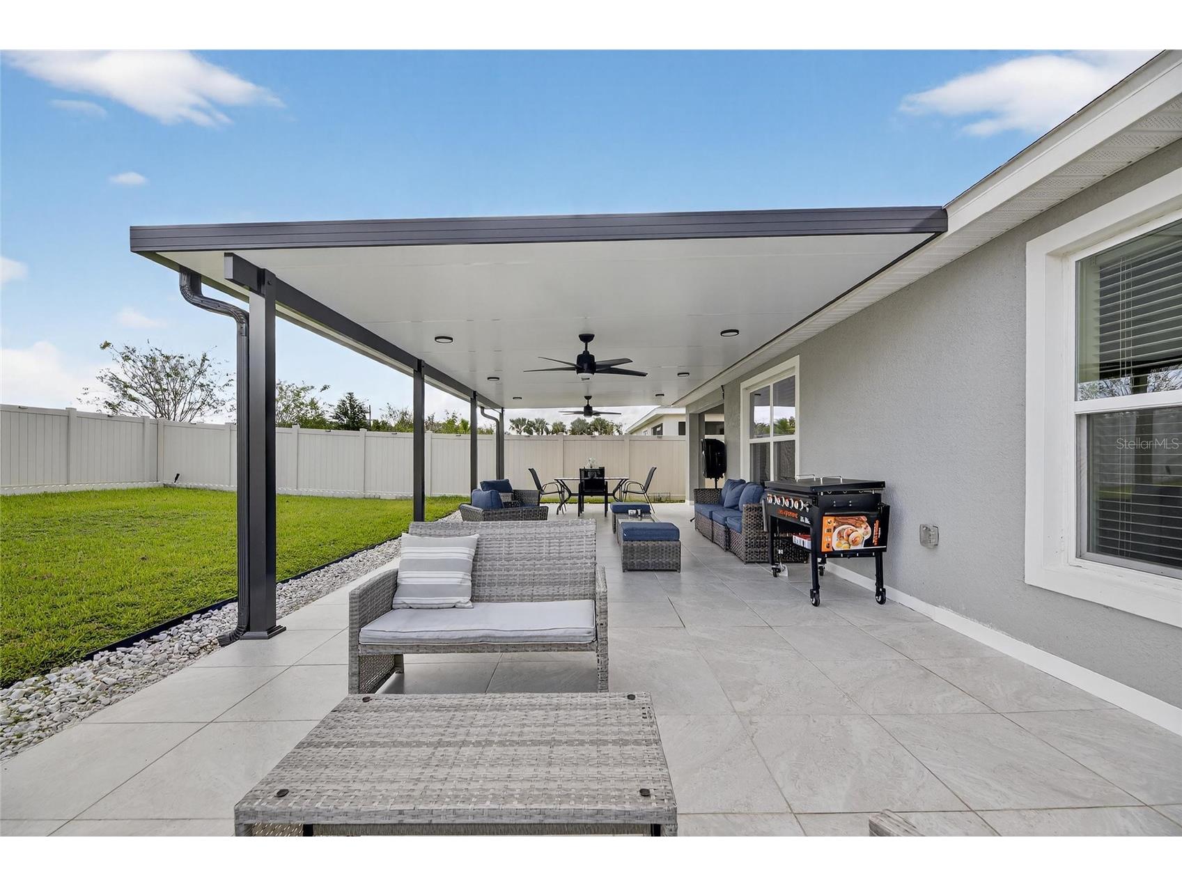 3602 Forest Path Drive Plant City FL 33565 TB8435833 image48