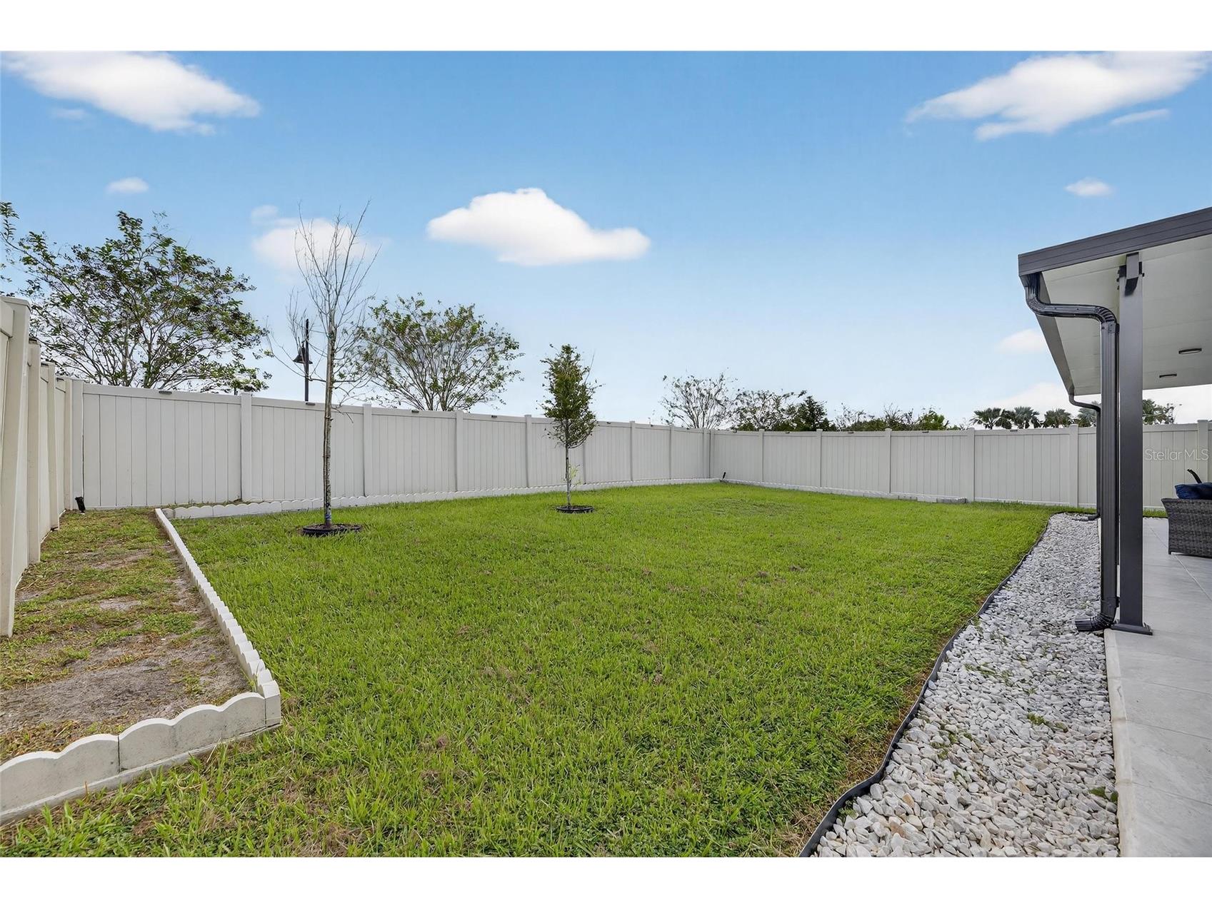 3602 Forest Path Drive Plant City FL 33565 TB8435833 image49