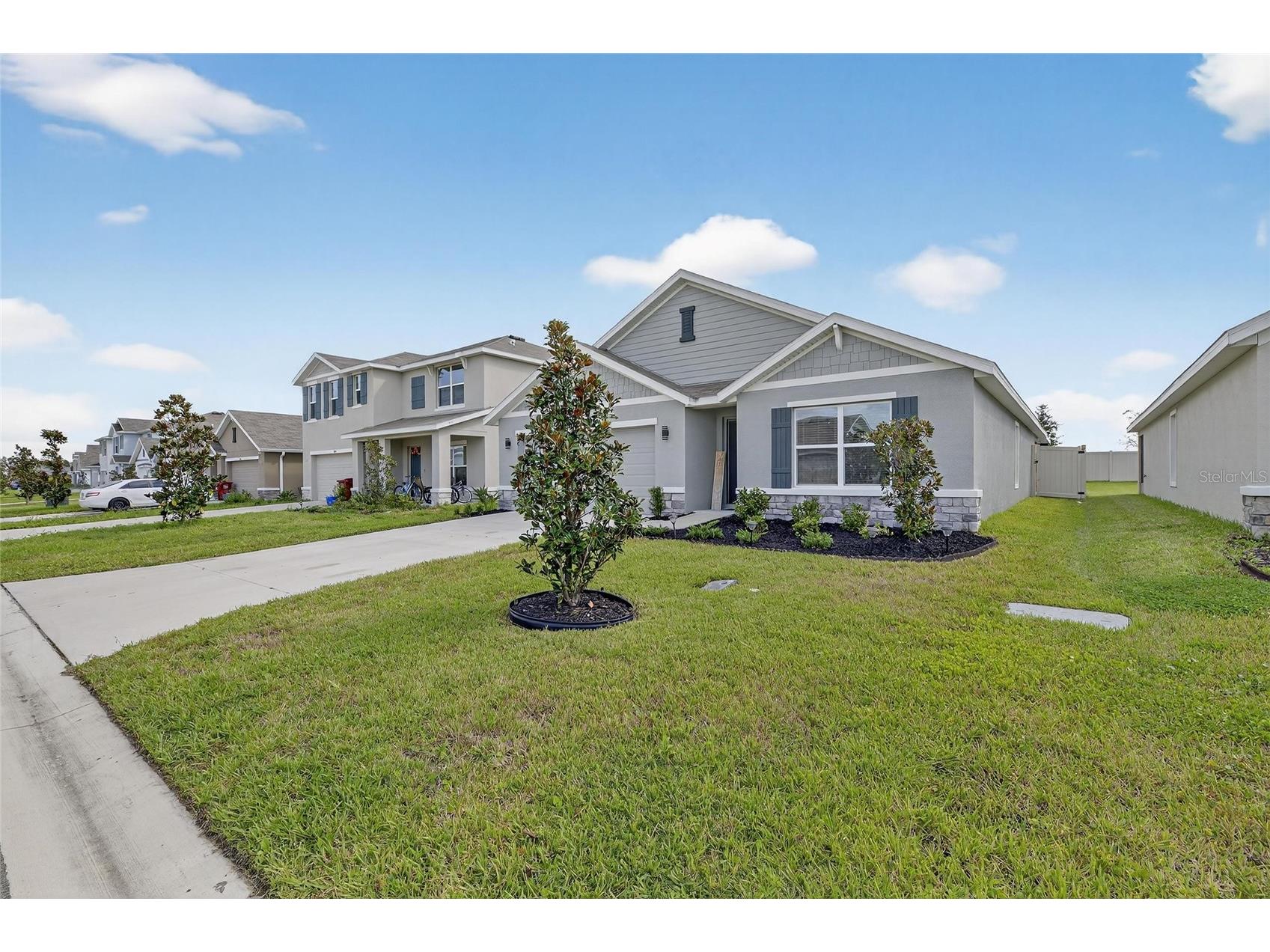 3602 Forest Path Drive Plant City FL 33565 TB8435833 image5