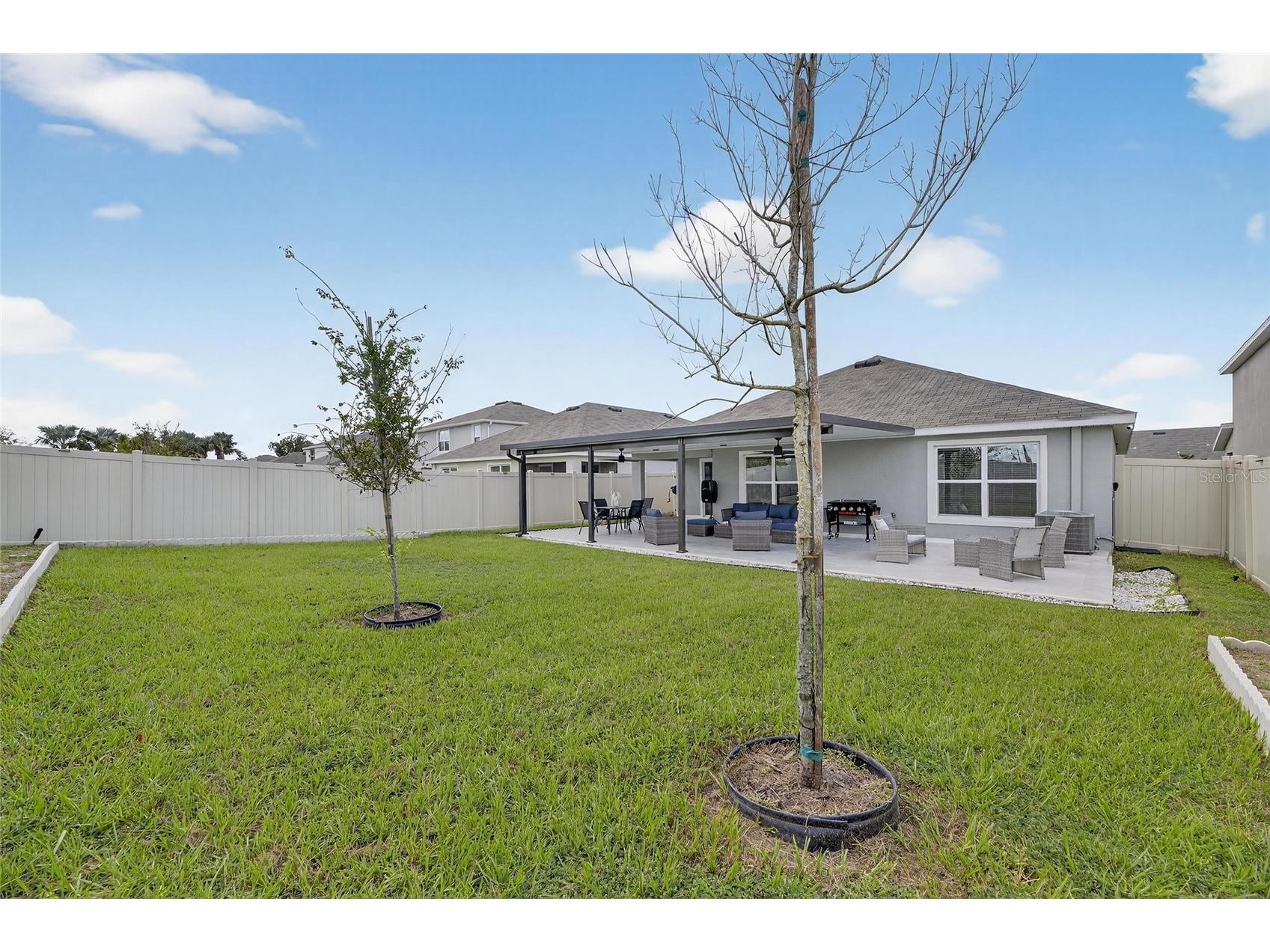 3602 Forest Path Drive Plant City FL 33565 TB8435833 image50