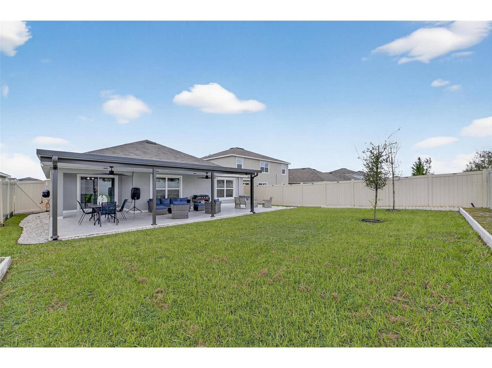 3602 Forest Path Drive Plant City FL 33565 TB8435833 image51