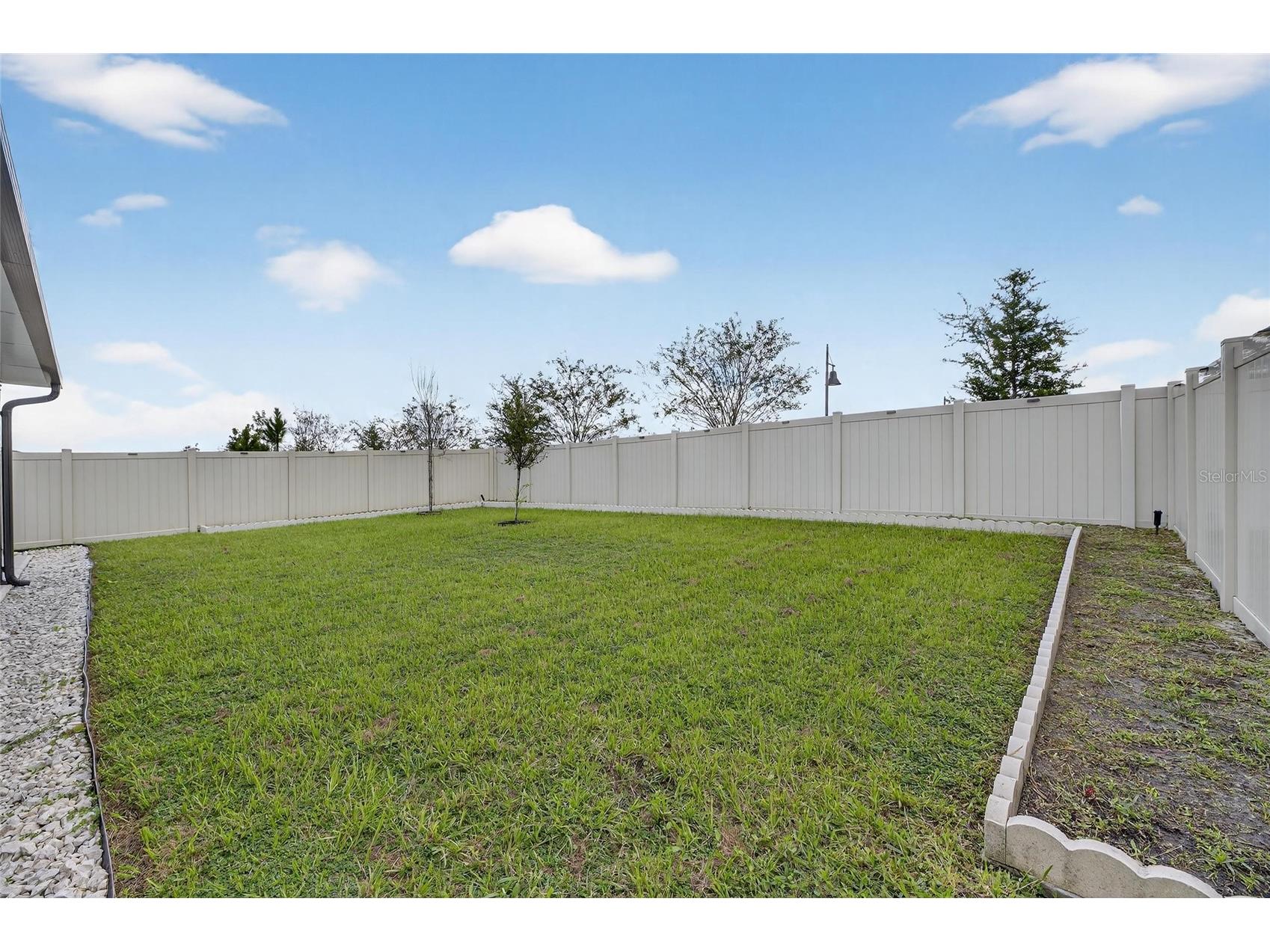 3602 Forest Path Drive Plant City FL 33565 TB8435833 image52