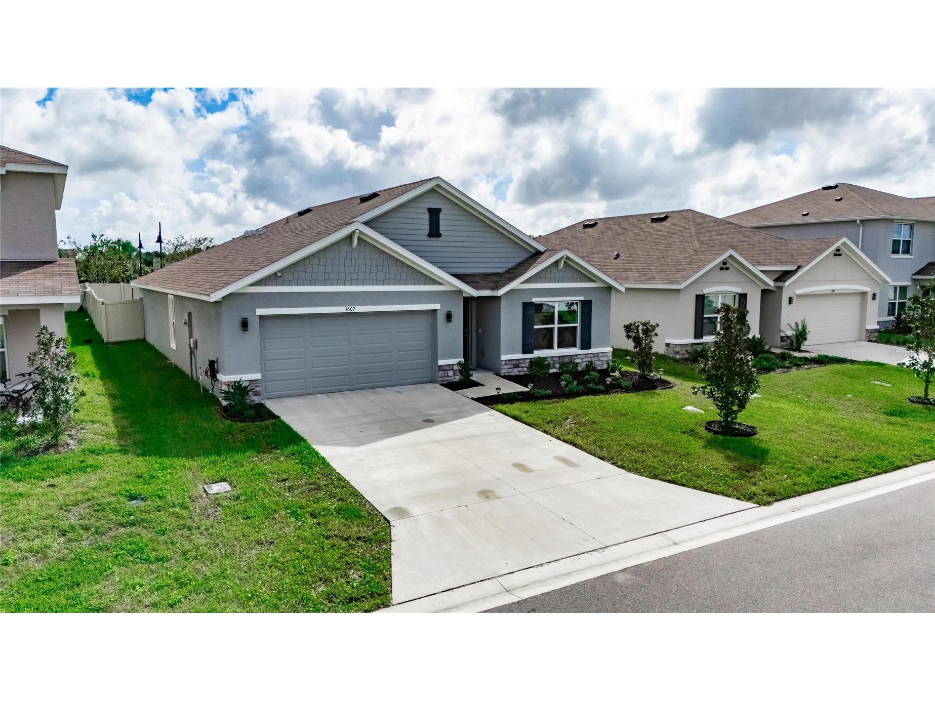 3602 Forest Path Drive Plant City FL 33565 TB8435833 image55