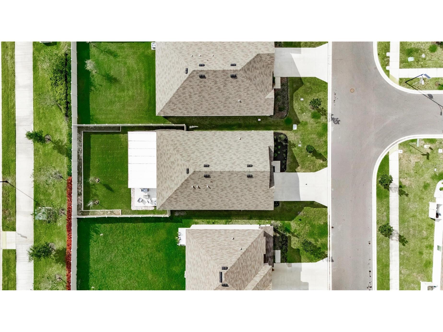 3602 Forest Path Drive Plant City FL 33565 TB8435833 image56