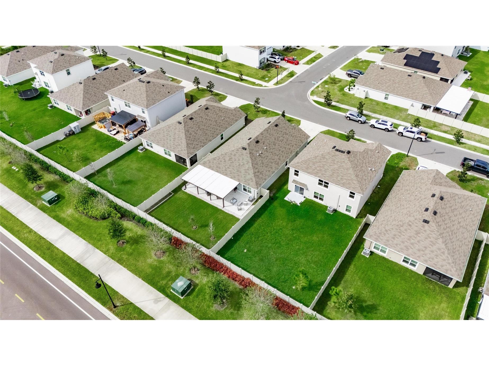 3602 Forest Path Drive Plant City FL 33565 TB8435833 image57