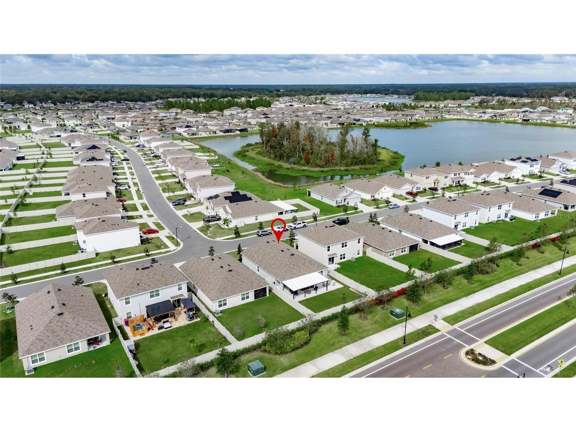 3602 Forest Path Drive Plant City FL 33565 TB8435833 image58