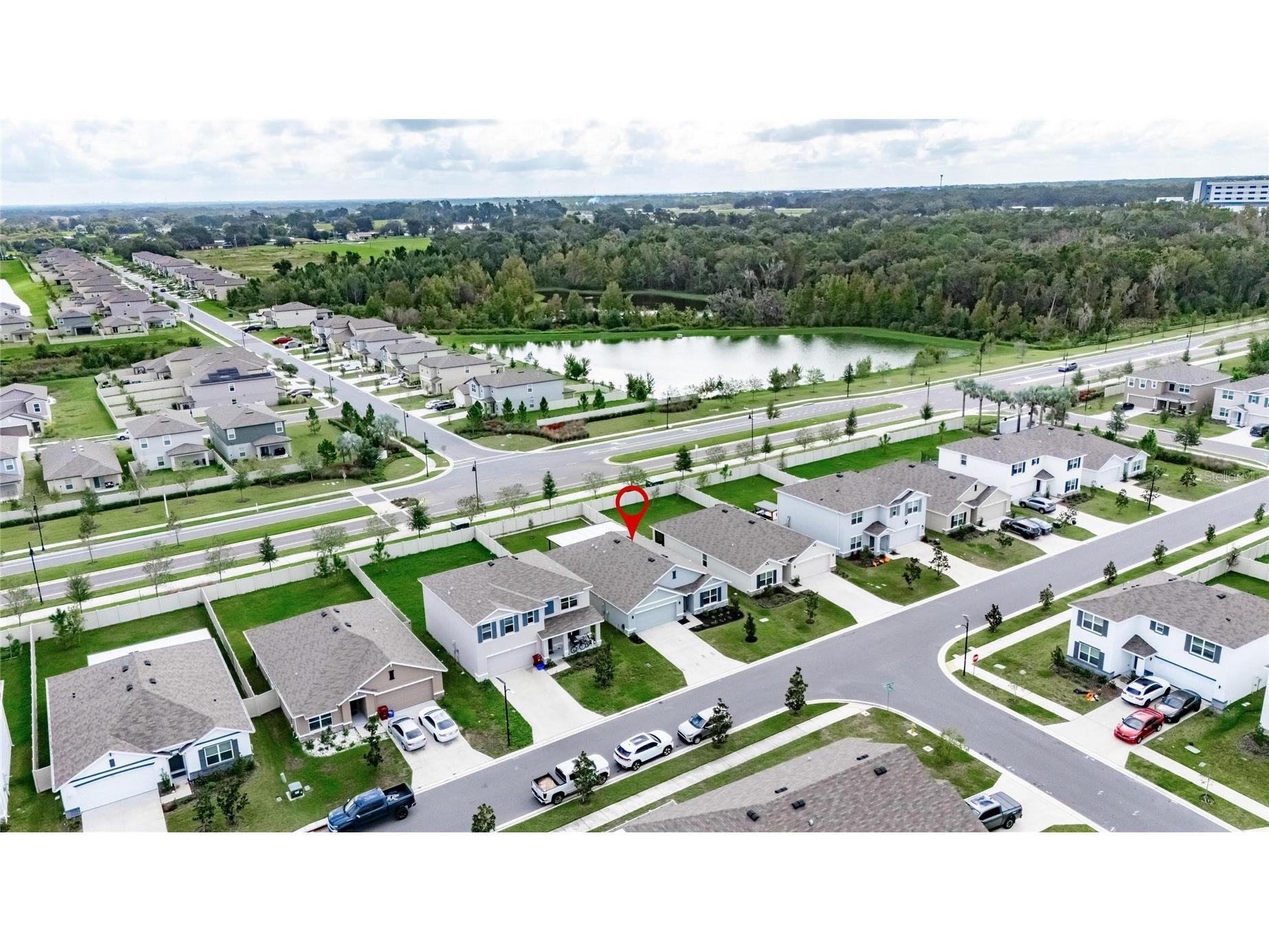 3602 Forest Path Drive Plant City FL 33565 TB8435833 image59