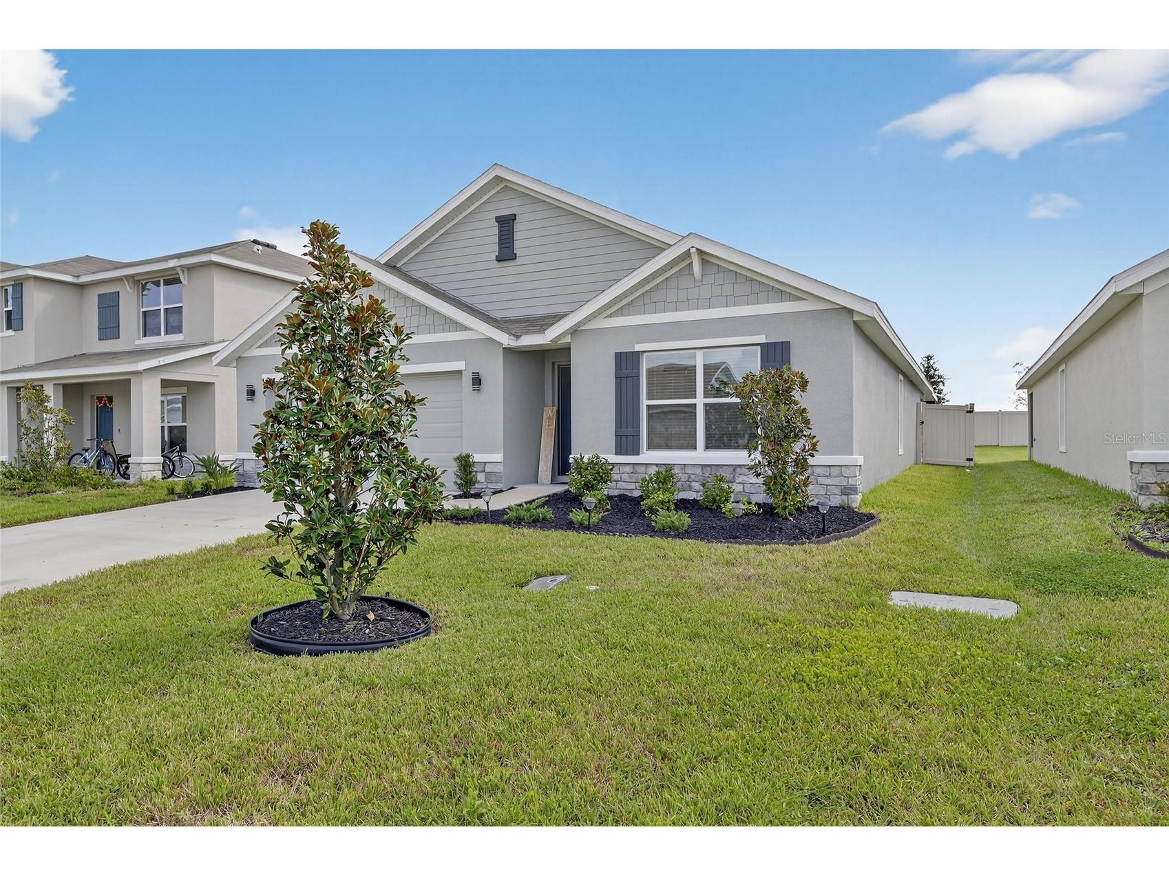 3602 Forest Path Drive Plant City FL 33565 TB8435833 image6