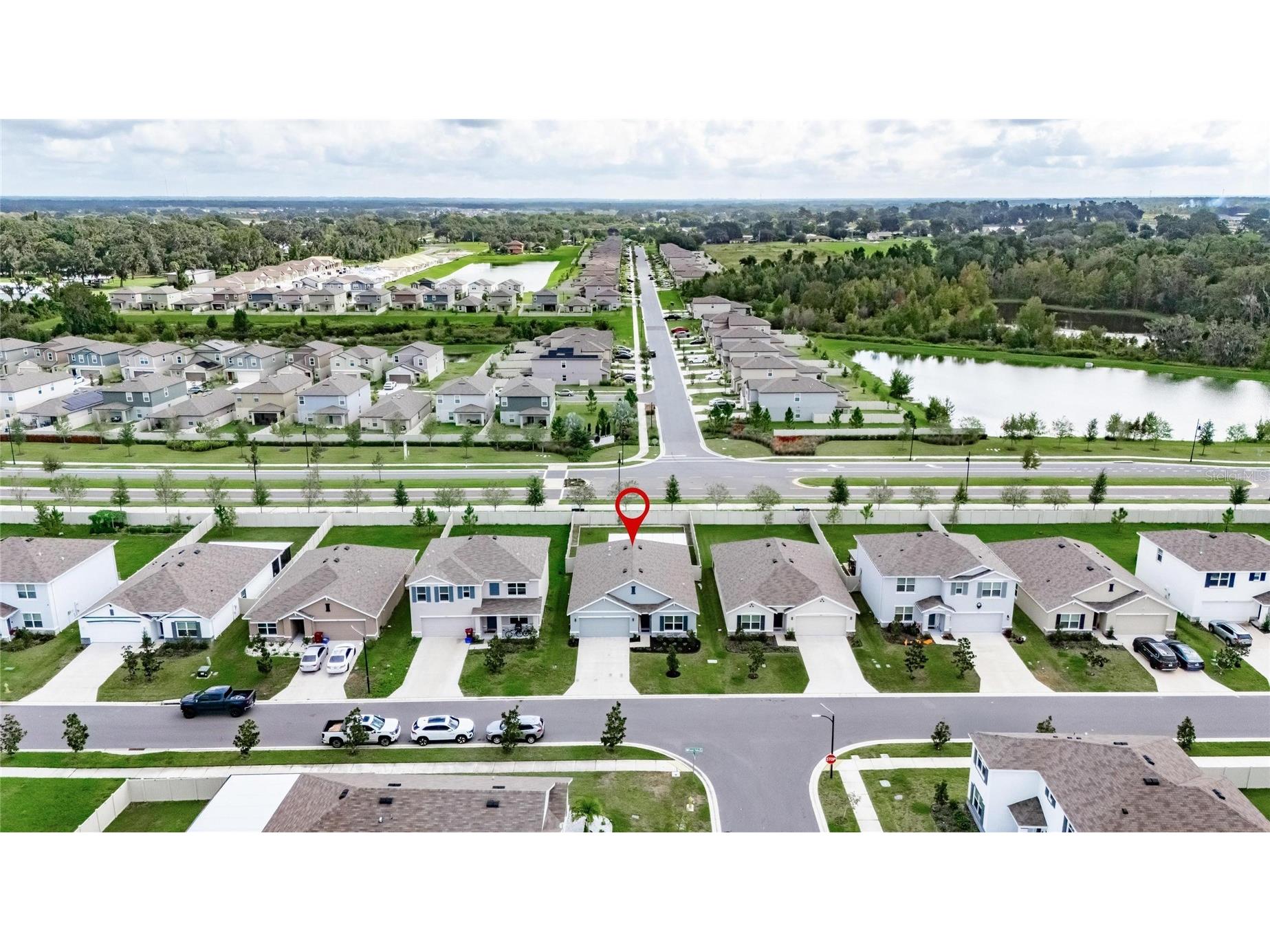 3602 Forest Path Drive Plant City FL 33565 TB8435833 image60