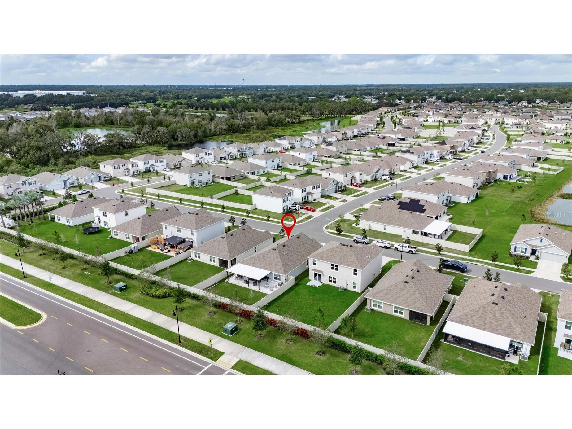 3602 Forest Path Drive Plant City FL 33565 TB8435833 image61