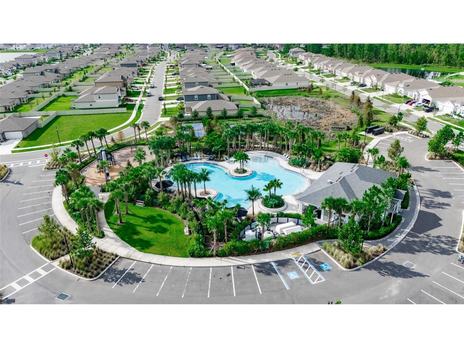 3602 Forest Path Drive Plant City FL 33565 TB8435833 image64