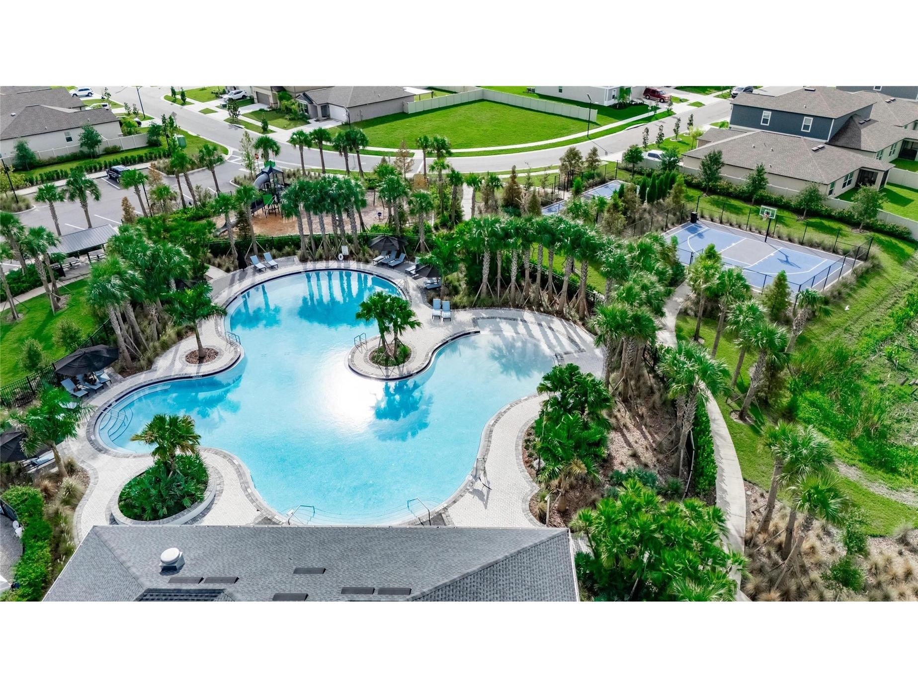 3602 Forest Path Drive Plant City FL 33565 TB8435833 image66