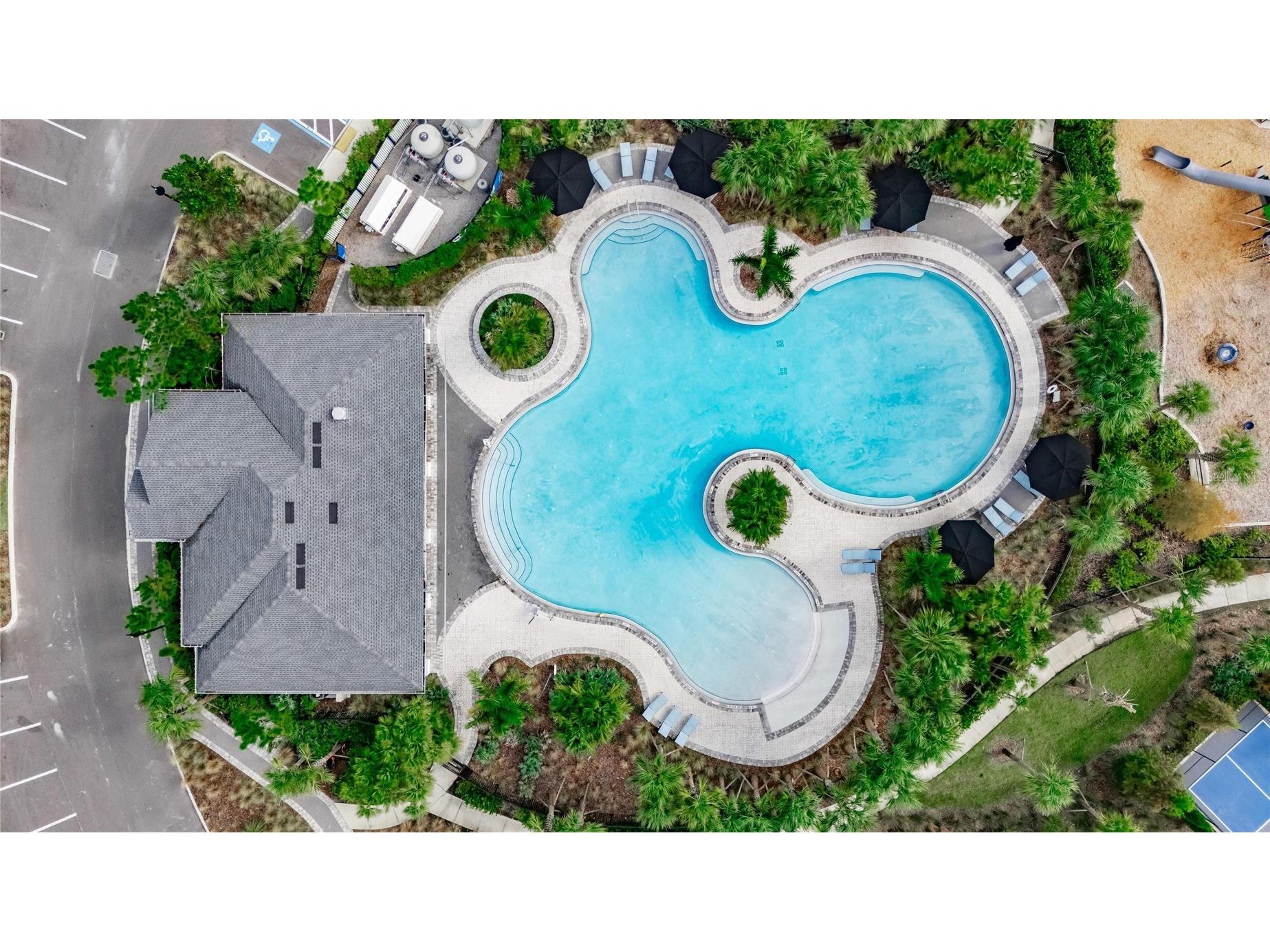 3602 Forest Path Drive Plant City FL 33565 TB8435833 image68