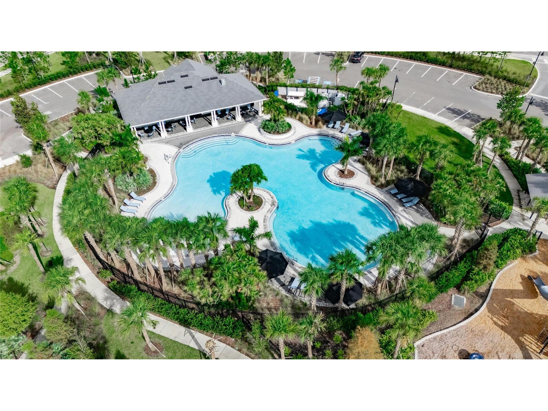 3602 Forest Path Drive Plant City FL 33565 TB8435833 image69