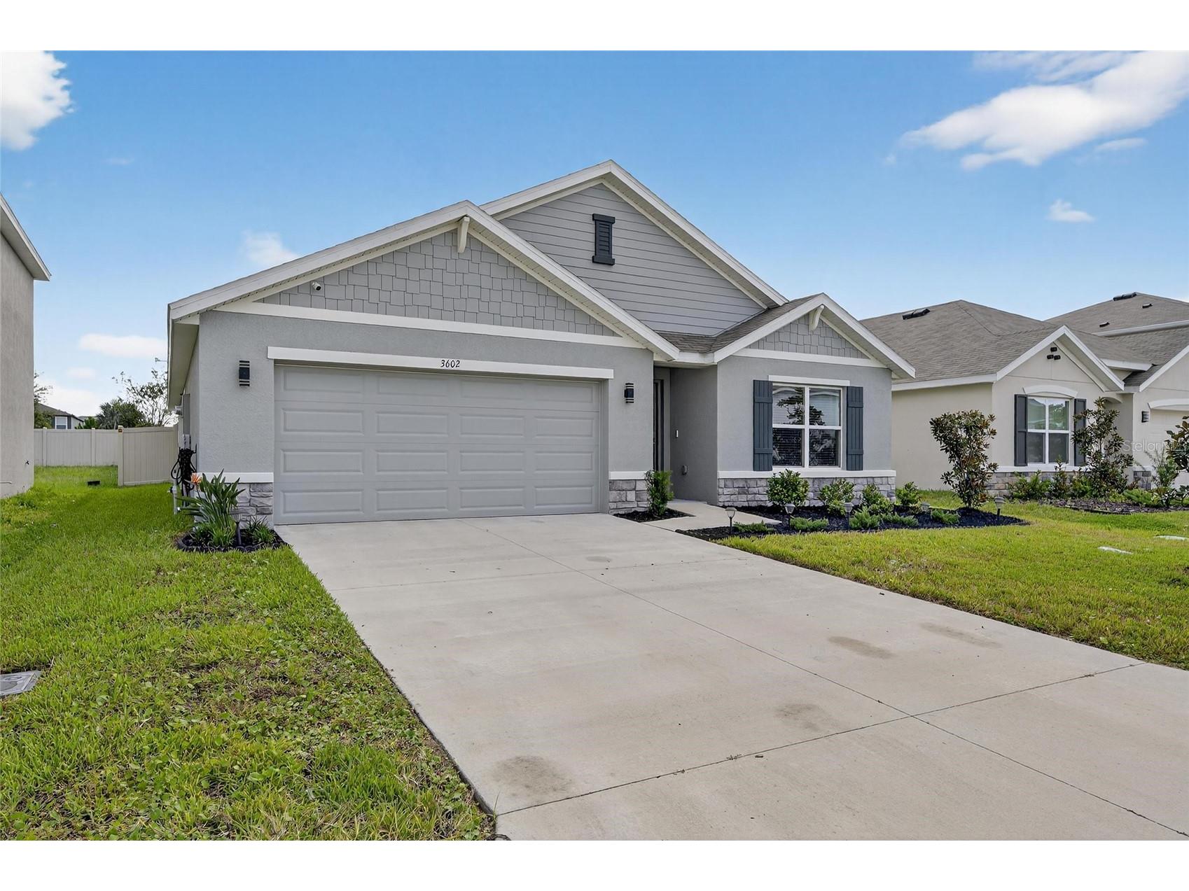 3602 Forest Path Drive Plant City FL 33565 TB8435833 image7