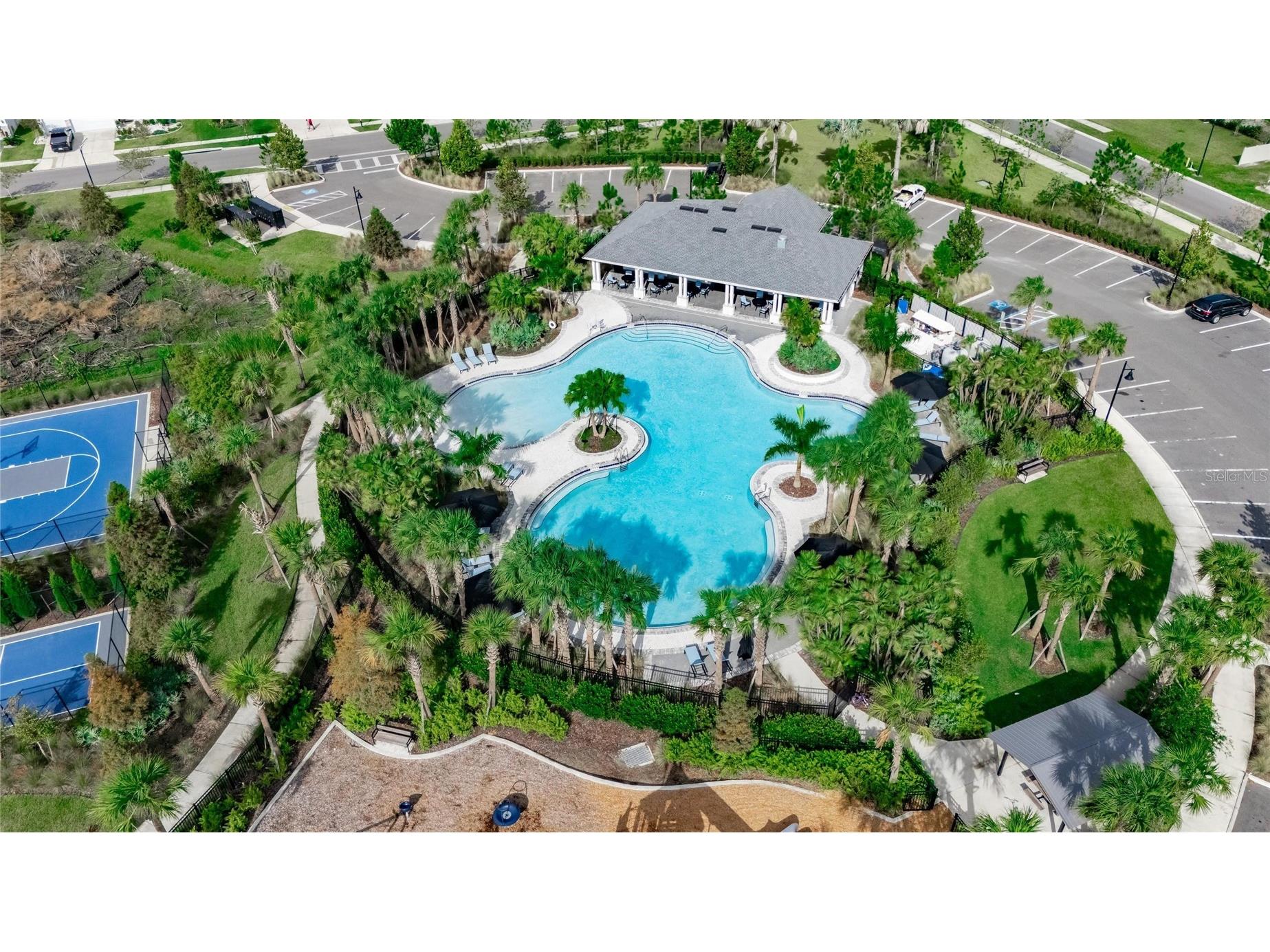 3602 Forest Path Drive Plant City FL 33565 TB8435833 image70