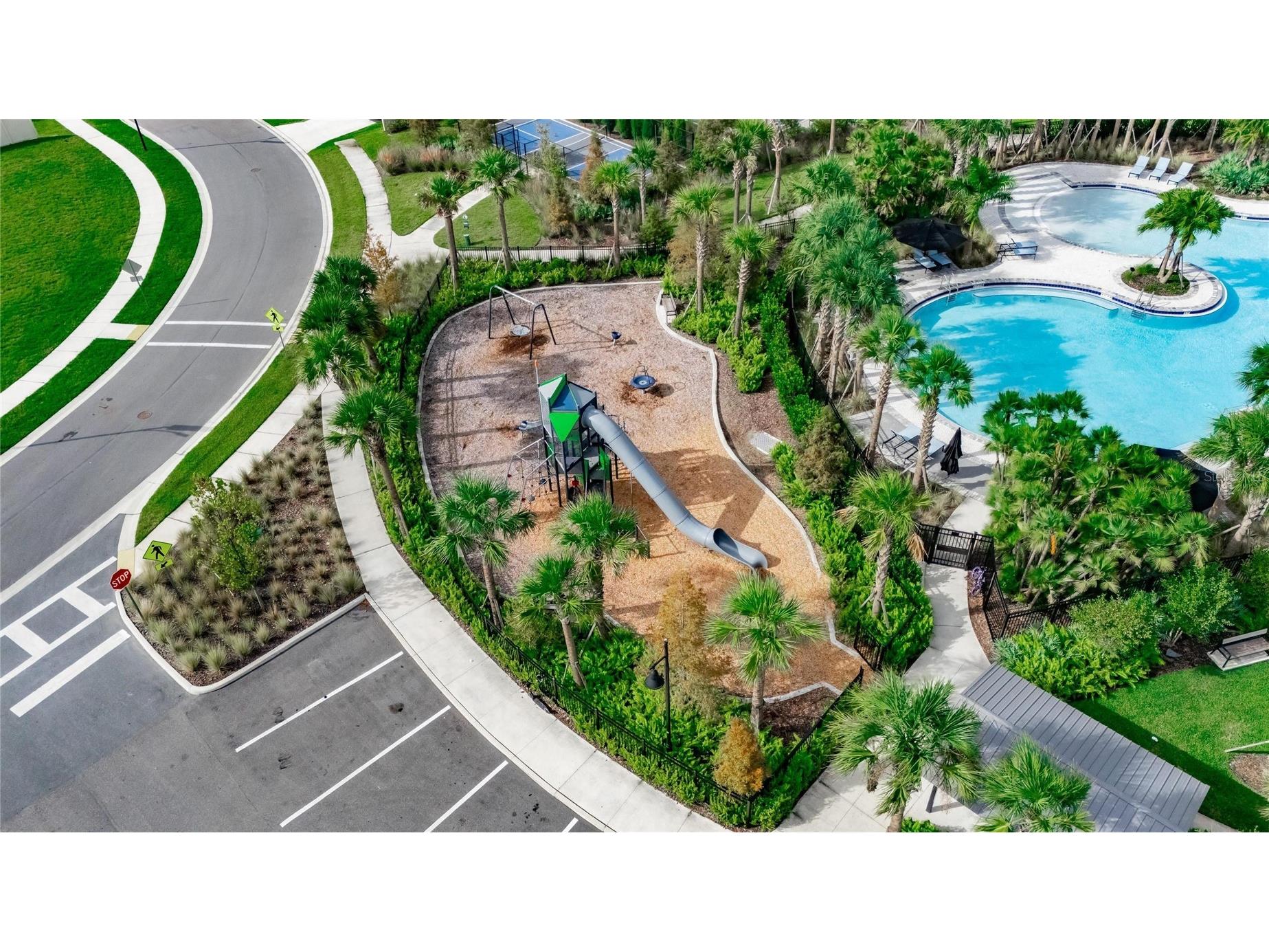 3602 Forest Path Drive Plant City FL 33565 TB8435833 image73