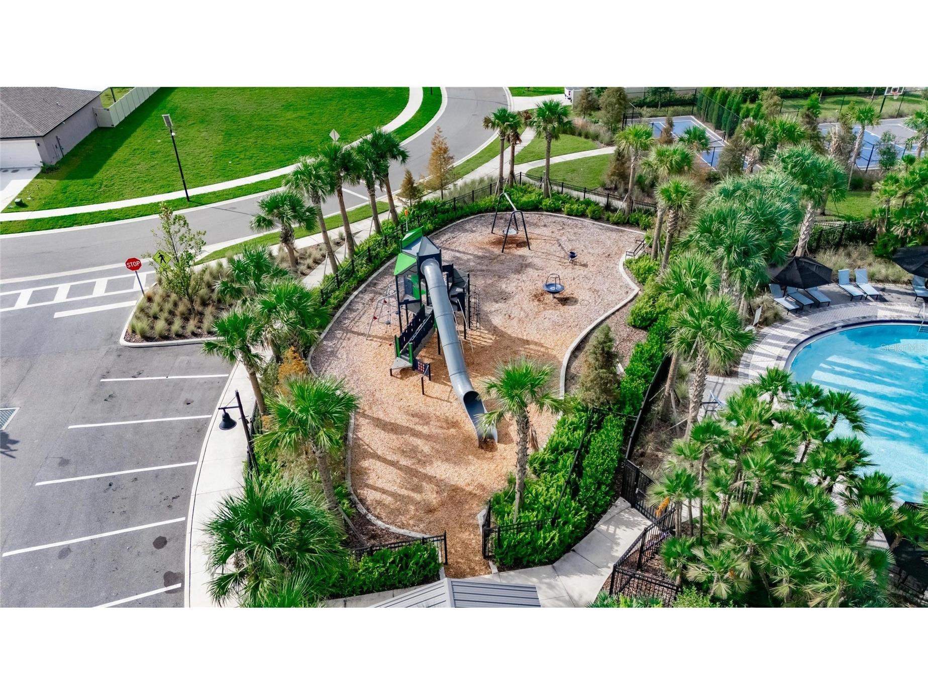 3602 Forest Path Drive Plant City FL 33565 TB8435833 image74