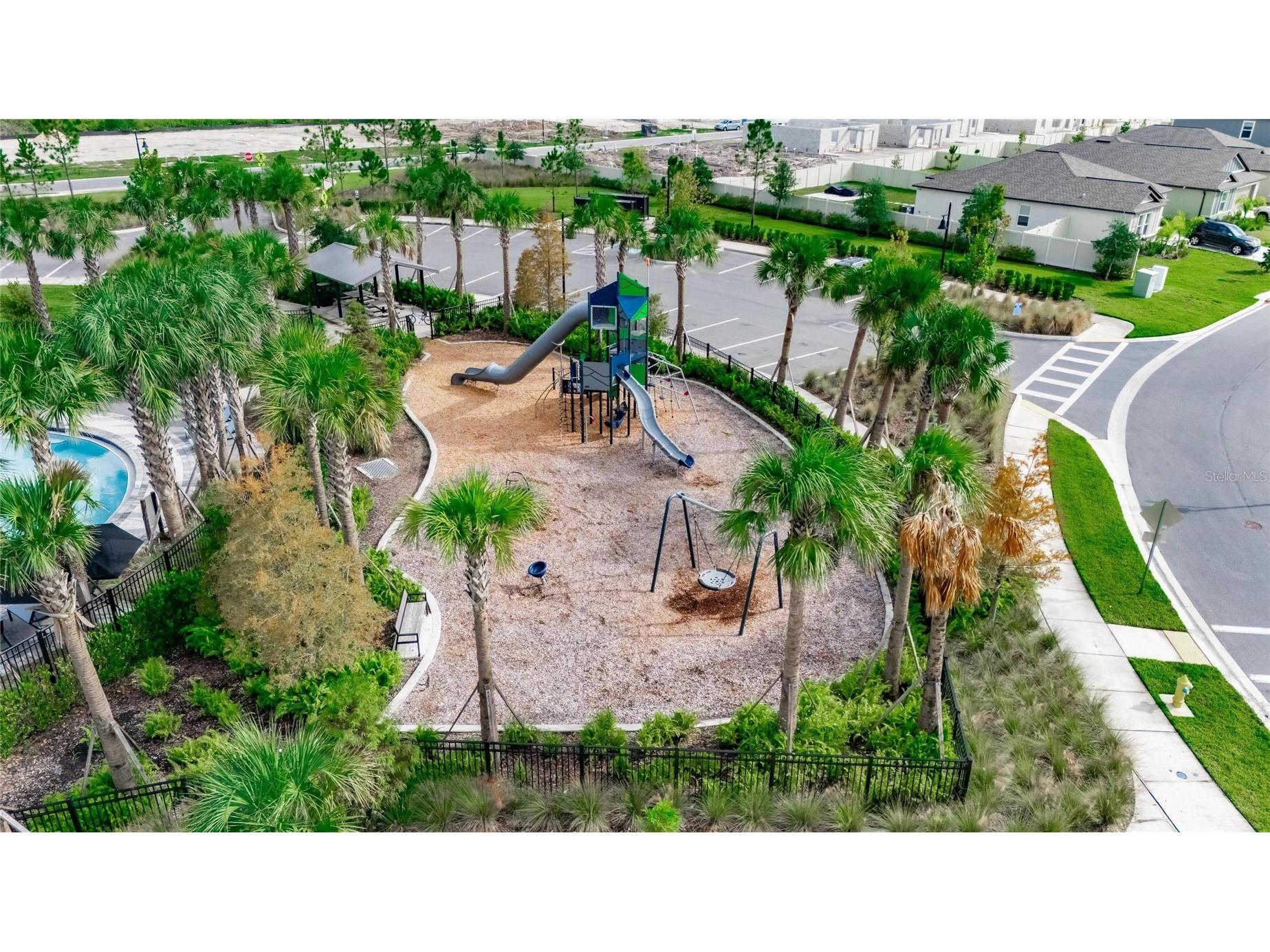 3602 Forest Path Drive Plant City FL 33565 TB8435833 image75