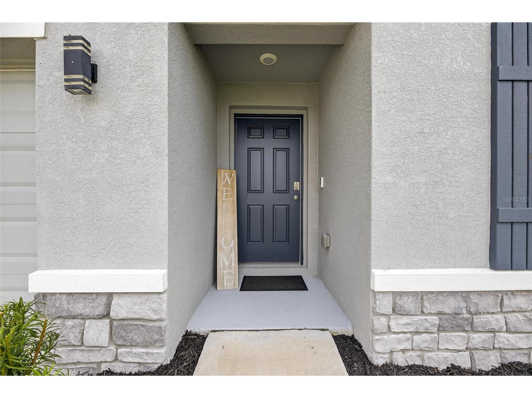 3602 Forest Path Drive Plant City FL 33565 TB8435833 image8