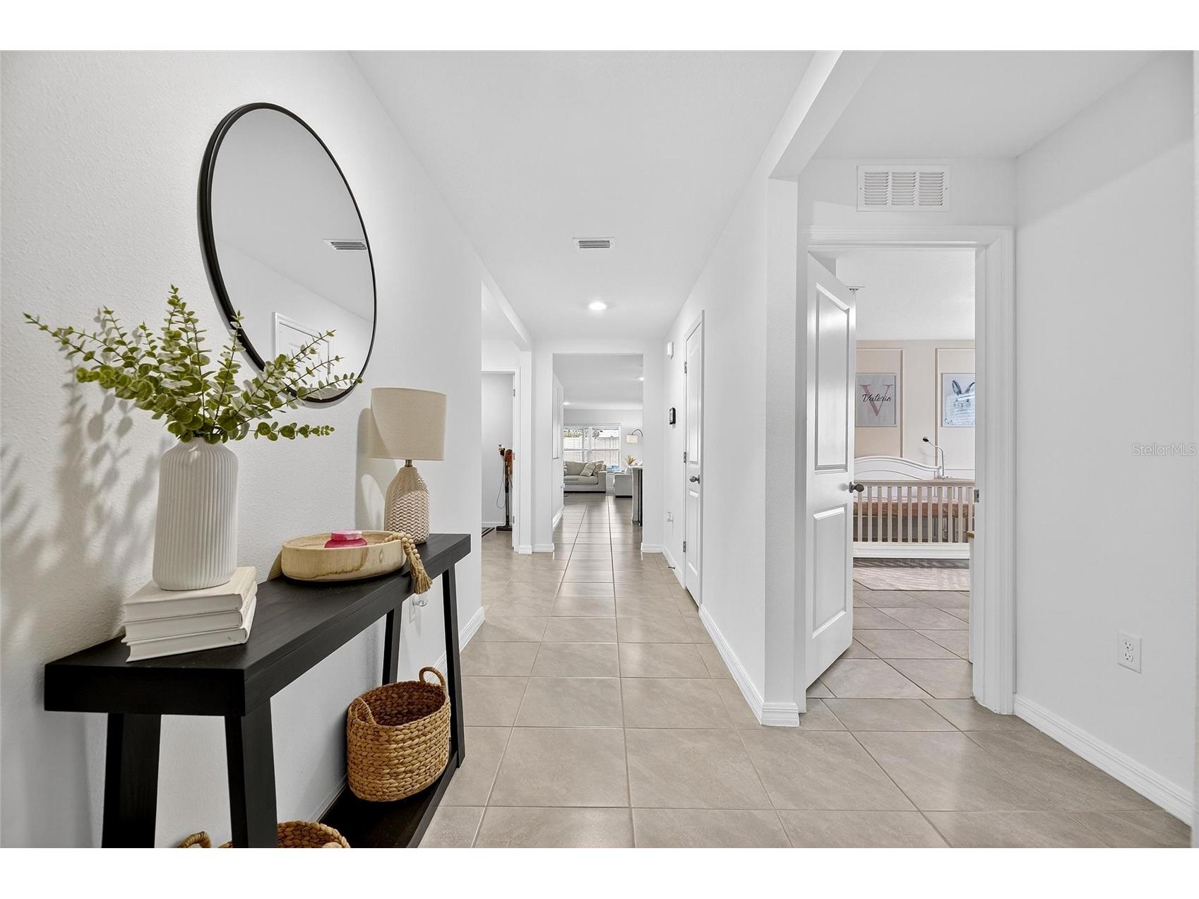 3602 Forest Path Drive Plant City FL 33565 TB8435833 image9