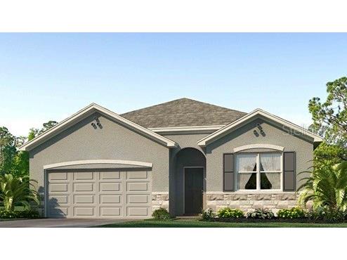 3602 Forest Path Plant City FL 33565 J976533 image1