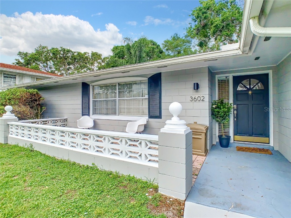 3602 Gatewood Drive Orlando FL 32812 O6116066 image1